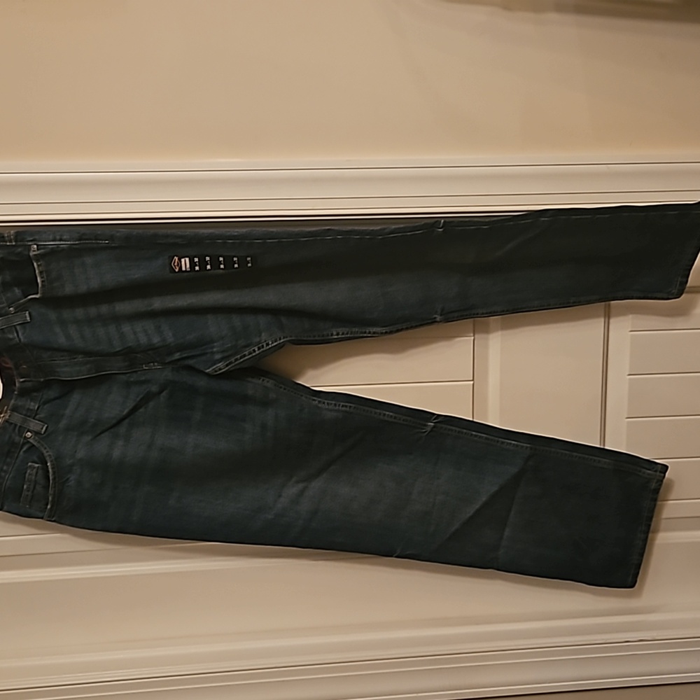 Men Jeans